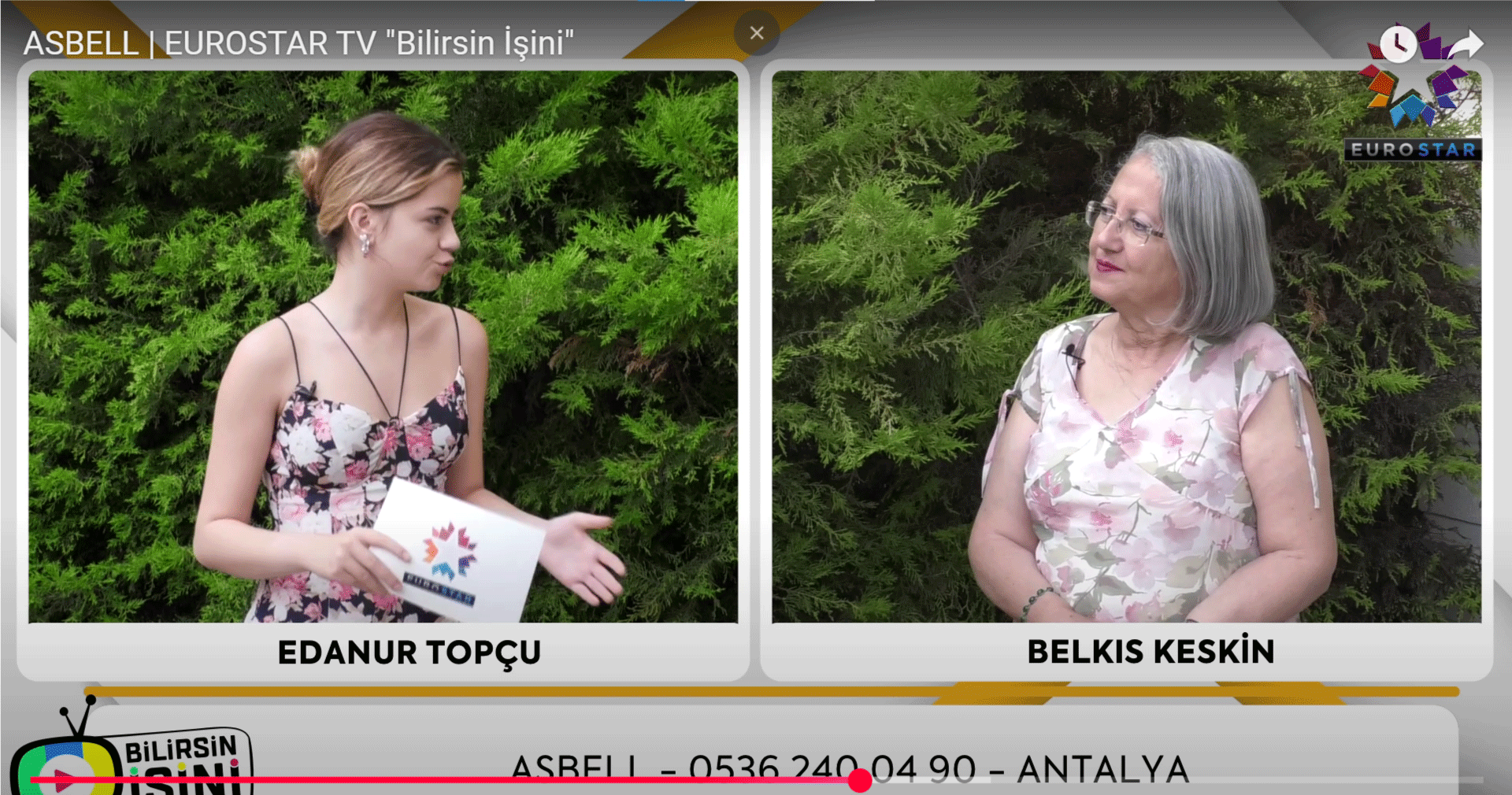 ASBELL Mandala'nın Renkli ve Spiritüel Dünyasına Hoş Geldiniz