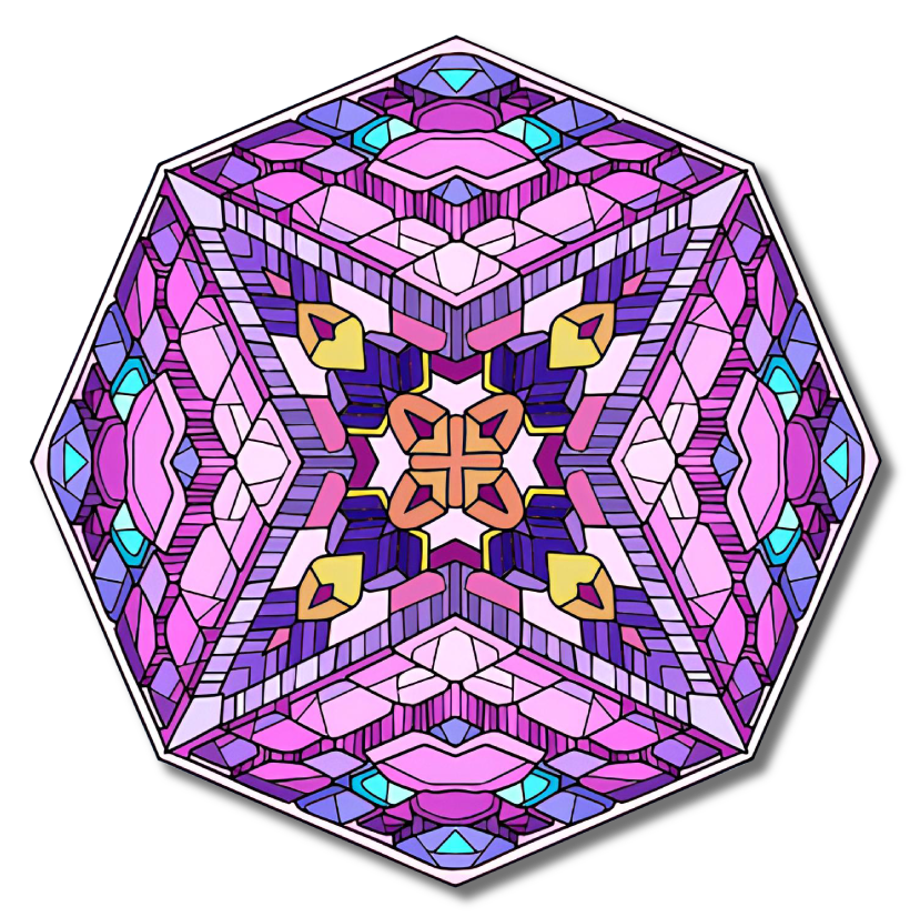 Resim