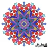 KANVAS TABLO 01