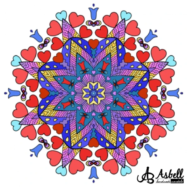 KANVAS TABLO 01