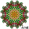 KANVAS TABLO  02