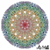 KANVAS TABLO  05