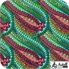 KANVAS TABLO 62
