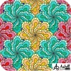 KANVAS TABLO 63