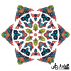 KANVAS TABLO 75