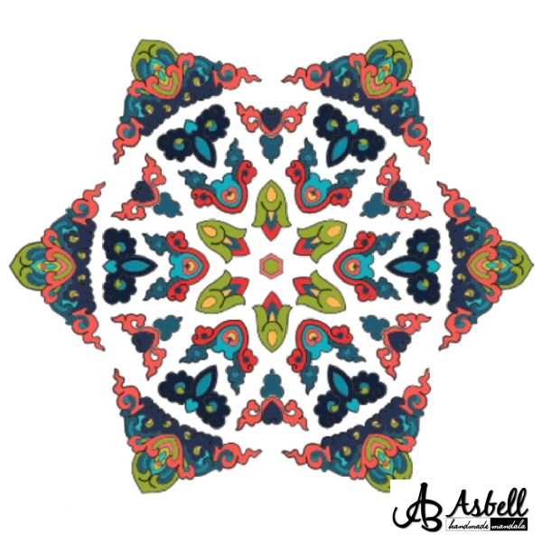 KANVAS TABLO 75
