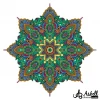 KANVAS TABLO 221