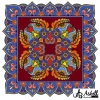 KANVAS TABLO 122