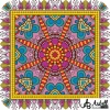 KANVAS TABLO 139