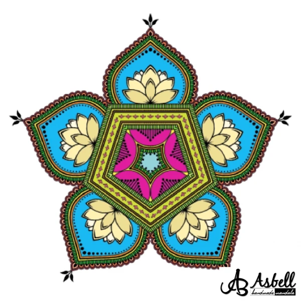 KANVAS TABLO 149