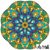 KANVAS TABLO 155