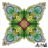 KANVAS TABLO 162
