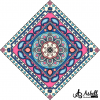 KANVAS TABLO 165