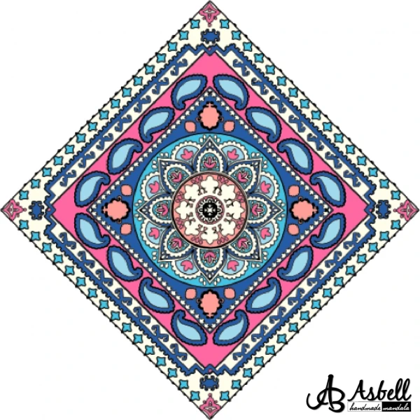 KANVAS TABLO 165