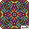 KANVAS TABLO 166