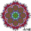 KANVAS TABLO 171