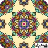 KANVAS TABLO 253