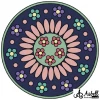 KANVAS TABLO 262