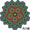 KANVAS TABLO 293
