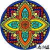 KANVAS TABLO 295