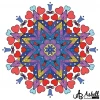 KANVAS TABLO 1-01