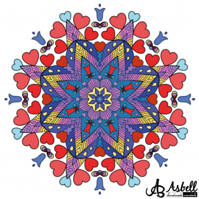 KANVAS TABLO 1-01