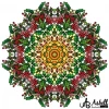 KANVAS TABLO  1-02