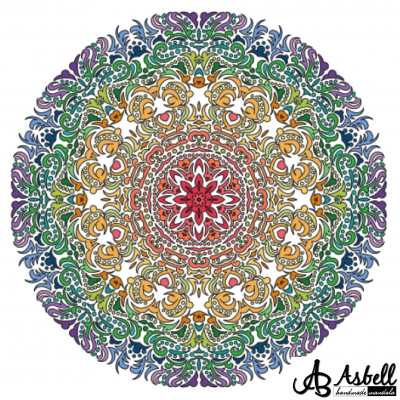 KANVAS TABLO 1-05
