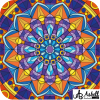 KANVAS TABLO 1-15