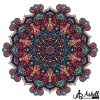 KANVAS TABLO 11-10