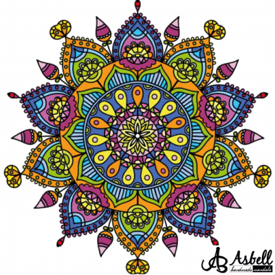 KANVAS TABLO 11-13