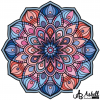 KANVAS TABLO 11-15
