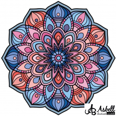 KANVAS TABLO 11-15