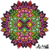 KANVAS TABLO 11-17