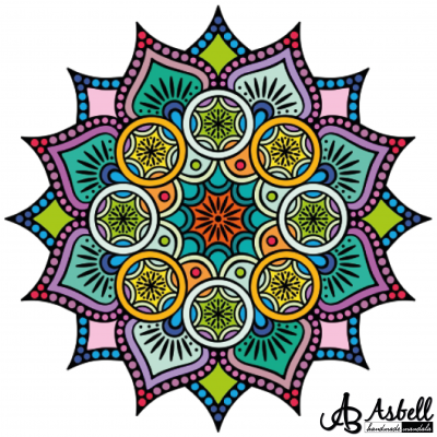 KANVAS TABLO 11-19