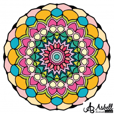 KANVAS TABLO 11-20