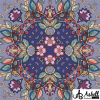 KANVAS TABLO 12-16
