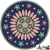 KANVAS TABLO 14-01