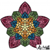 KANVAS TABLO 15-02