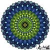 KANVAS TABLO 15-19