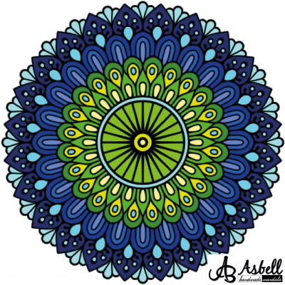 KANVAS TABLO 15-19