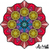 KANVAS TABLO 17-03