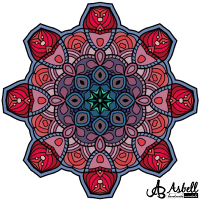 KANVAS TABLO 17-12