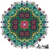 KANVAS TABLO 18-02