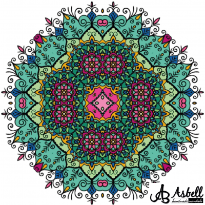KANVAS TABLO 18-02