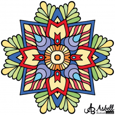 KANVAS TABLO 18-20