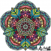 KANVAS TABLO 19-20