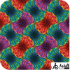 KANVAS TABLO 2-13