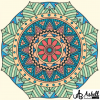KANVAS TABLO 20-02