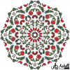 KANVAS TABLO 21-03